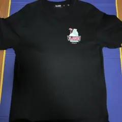 X-LARGE tシャツ