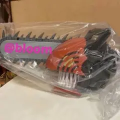 【新品未使用】チェンソーマンヘッド型　ポップコーンボックス