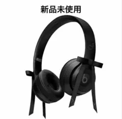 Beats Solo 4 JENNIE Special Edition - メルカリ