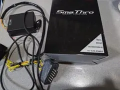 BLITZ Sma Thro Q1 ALFA ROMEO用のサムネイル