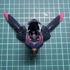 Item thumbnail for item facbd2d5-3f6d-4df6-af24-c398b41b909a