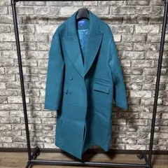 2025年最新】ADER error チェスターコートの人気アイテム - メルカリ