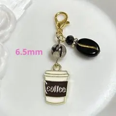 2025年最新】珈琲ルチルクォーツの人気アイテム - メルカリ