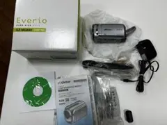 2026年最新】gz-mg84の人気アイテム - メルカリ