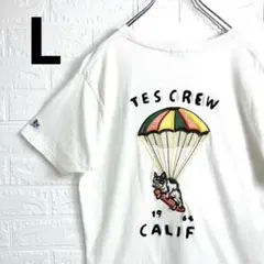 白tシャツ Tシャツ