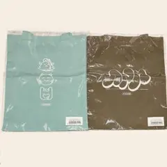 2025年最新】nqrseトートバッグの人気アイテム - メルカリ