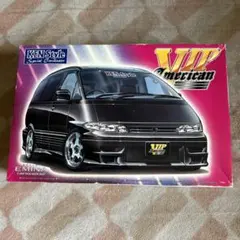 2026年最新】アオシマ プラモデル 車 エスティマの人気アイテム - メルカリ