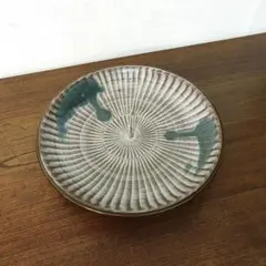 うさ☆ぎ様 リクエスト 10点 まとめ商品