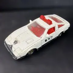 2026年最新】トミカ フェアレディZ 300ZX Z32 パトカーの人気アイテム