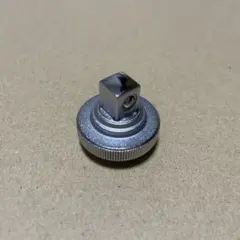 Item thumbnail for item 8ddfdee2-f7d4-408b-b62e-a8073ea001f9