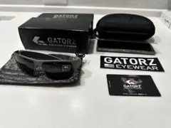 GATORZ Magnum Patriot ゲイターズマグナム星条旗 - メルカリ