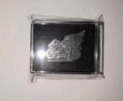名探偵コナン✨米花商店街6周年記念 ピンバッジ 灰原 哀 - メルカリ