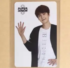 2026年最新】キュヒョン super juniorの人気アイテム - メルカリ