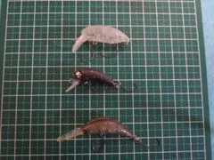 Item thumbnail for item 3dd9d2bf-8761-487b-9307-08ee43955a8f