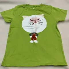 グラニフ　せなけいこTシャツ120