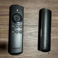 Item thumbnail for item 9c3e2f68-f988-4a95-a68b-b54f41072129