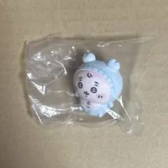 Chiikawa Baby ソフビ カニちゃん