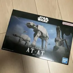 希少・未開封】スターウォーズ ホスの戦い ジオラマセット - メルカリ