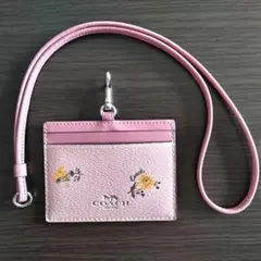 Item thumbnail for item 8b44c189-392e-4ff1-a3f7-0fec20ea5b47