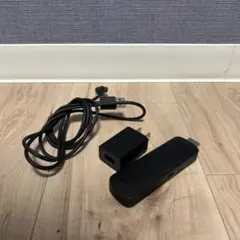 Item thumbnail for item a3e0c2a0-353b-4d48-a185-ce0d5fa4fddb