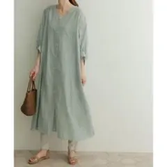 Item thumbnail for item 08f17ef4-db92-48d8-9dba-8dc5bfec7b3a