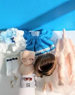 Item thumbnail for item 8ba12c93-ae64-444d-a195-01ac50051ca3