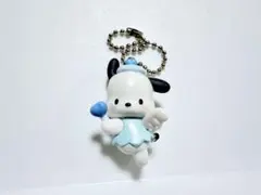 サンリオ エンジェルスイング ポチャッコ