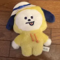 2026年最新】一番くじ bts ジミンの人気アイテム - メルカリ