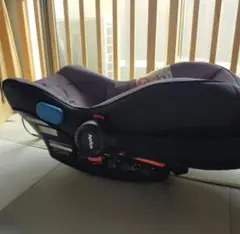 [メルカリ] Aprica スムーヴTS カーシート　直接引き取りのみ