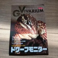 Item thumbnail for item 1098df64-ca04-4bee-9604-e35239850ad8