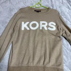 MICHAEL KORSトレーナー