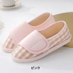 Item thumbnail for item bddd2c50-e33a-4235-9d03-489cced20a93