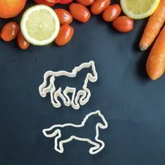 Item thumbnail for item d62b25b1-0da6-4cfc-89f0-513921a39dea