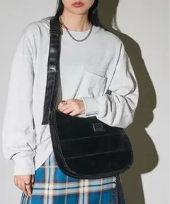 Item thumbnail for item 4aea5ae7-d128-4591-81b5-9509de1dff62