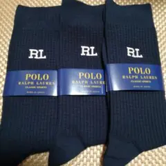 Item thumbnail for item 0d7f6768-a47a-4ef2-b598-ee82d629e0a2