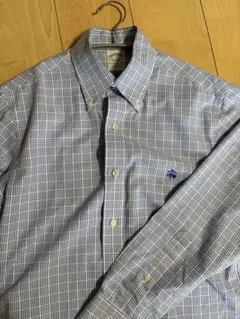 Item thumbnail for item 88309a79-6a24-4a43-be0c-22a0245bb957