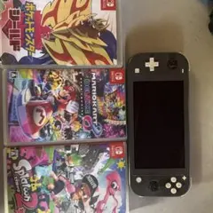 Item thumbnail for item 2d8e3f92-e778-43b9-b34f-ddf68dd03746