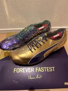 2026年最新】ウサインボルトの人気アイテム - メルカリ