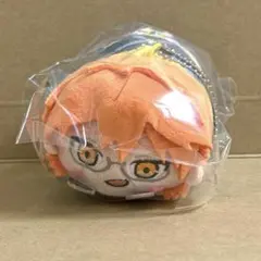 2026年最新】king of prism もちころりんの人気アイテム - メルカリ