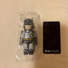 2026年最新】be@rbrick バットマンの人気アイテム - メルカリ