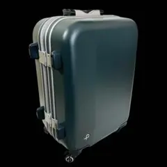 2026年最新】PROTeCA equinoxの人気アイテム - メルカリ