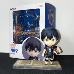 新品未開封 ねんどろいど ペルソナ5 P5S 主人公 制服 ジョーカー 新品未開封 ねんどろいど ペルソナ5 P5S 主人公 制服 ジョーカー