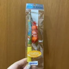 【お値下げ中】愛知限定♩ご当地Hello Kitty シャープペン
