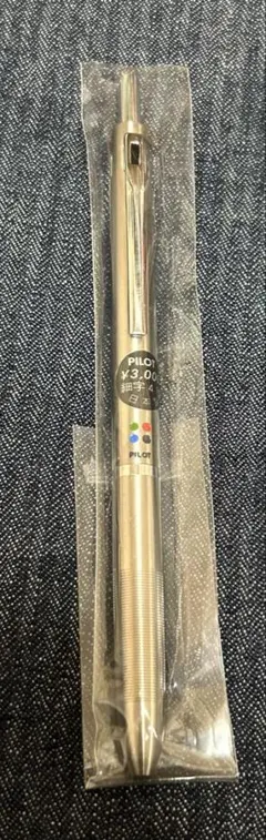 2025年最新】ホソブトの人気アイテム - メルカリ