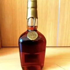 2026年最新】メーカーズマーク ゴールドトップの人気アイテム - メルカリ