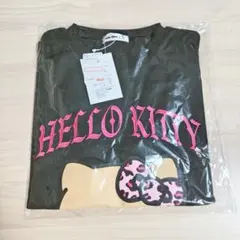 Item thumbnail for item b80b348b-69db-451b-b66d-af515dda6f31