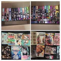 日淘市集公式アカウント04様専用ページ①