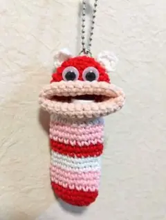 Item thumbnail for item 8d3322ab-87da-4f9c-848e-f6331640caeb