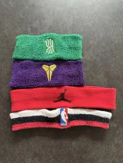 Item thumbnail for item 10c5c129-06ff-4856-9577-59f3a6bd48fa