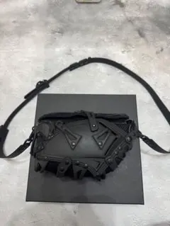 lnnerraumショルダーバッグ - メルカリ